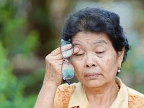 Bỏ 700 triệu sửa nhà ở quê để “an hưởng tuổi già”, tôi quay lại thành phố sau 6 tháng: Một bài học tài chính đắt giá