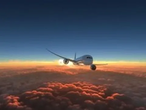 Một chuyến bay có thể đắt gấp 5 lần: Chuyện gì đang xảy ra với giá vé máy bay?