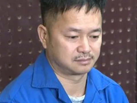 Các nhà đầu tư tham gia vào dự án của Nguyễn Văn Luyện hãy liên hệ ngay với công an