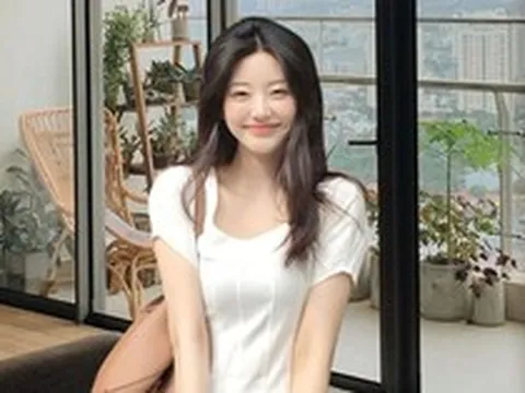 Chuyện mua nhà “như trong mơ” của cô gái 21 tuổi