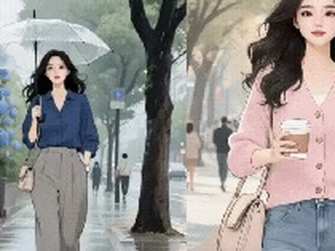 Thức tỉnh ở tuổi 32: Khi tôi hiểu tham vọng kiếm tiền và kỷ luật tiết kiệm mới là nền tảng của sự an toàn