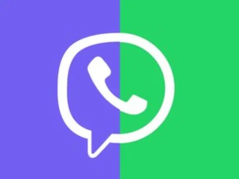 Giữa làn sóng xoá app Zalo, người dùng đổ xô sang tải ứng dụng WhatsApp và Viber