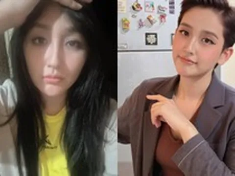 Chuyện gì đang xảy ra với Hoa hậu Mai Phương Thuý?