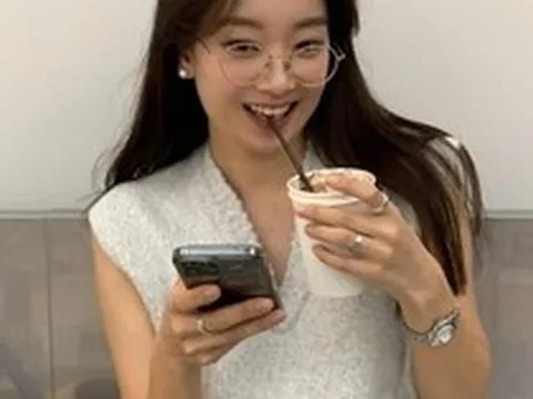 Người EQ thấp thường xuyên làm 3 việc này khi nhắn tin Zalo