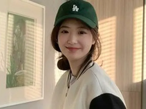 10 người thì 9 người không biết con số này khi nói về tiền