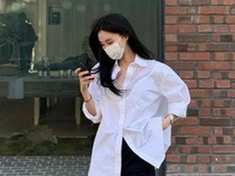 Hỏi người 60 tuổi về sai lầm tiền bạc của giới trẻ: Câu trả lời chỉ gói gọn trong 2 điều