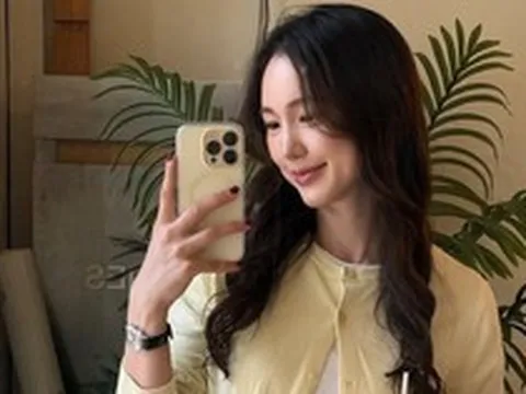 20 tuổi sống “ngược đời”, 30 tuổi có 17,5 tỷ đồng trong tay