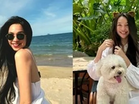 Nữ ca sĩ sở hữu bản hit “sống được 200 năm”: Làm mẹ đơn thân từ năm 21 tuổi, muốn vào viện dưỡng lão khi về già