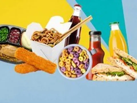 Ăn quá nhiều 3 món này, thận "gánh còng lưng"