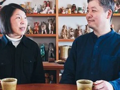 Ở tuổi trung niên, đừng tích tiền kiểu phòng thân cũng đừng tiêu theo cảm xúc: Cách cân bằng để sống ổn và không áp lực