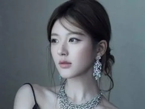 Nguy cơ của Triệu Lộ Tư