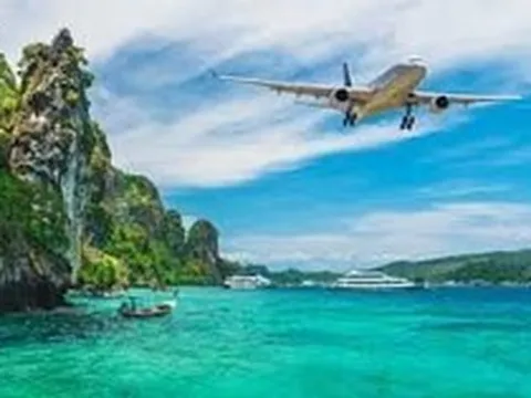 Từ tháng 4, các hãng bay Việt đối diện một nguy cơ lớn, Cục Hàng không kiến nghị các giải pháp khẩn