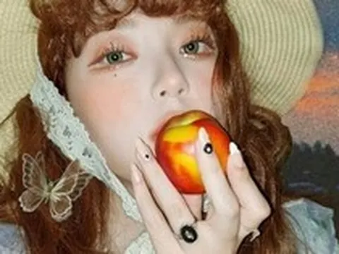 4 loại trái cây ăn càng nhiều càng đốt cháy chất béo: Không chỉ giảm cân mà còn dưỡng da, chống lão hóa cực giỏi