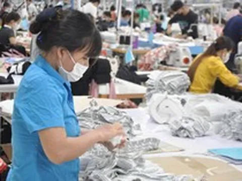 Cập nhật mới nhất: Người trên 40 tuổi muốn "nghỉ hưu sớm" sẽ nhận được gì? Có được hưởng lương hưu không?