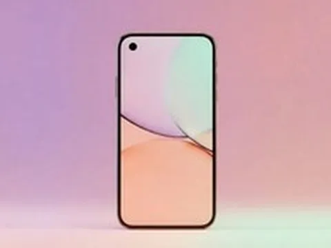 Tin buồn cho người chờ mua iPhone 18 Pro