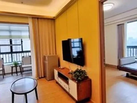 Xuất hiện viện dưỡng lão “bán trú” cho người cao tuổi ở từ thứ 2 đến thứ 6, cuối tuần về nhà: Từ 600.000 đồng/ngày, "xịn như khách sạn"