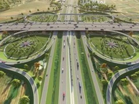 30 “bài toán lớn” của Hà Nội: Tìm lời giải cho các điểm nghẽn phát triển