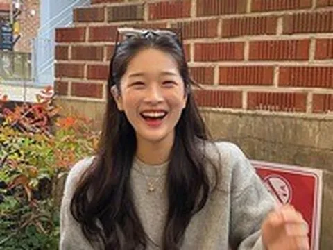 Cái kết khi thử một ngày không tiêu tiền