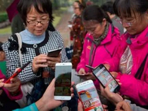 Mất việc ở tuổi trung niên: Không có kỹ năng vẫn kiếm được hơn 20 triệu/tháng nhờ 3 công việc này