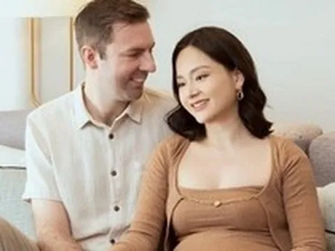 Thông tin mới nhất về phiên tòa ly hôn của diễn viên Lan Phương và chồng cũ