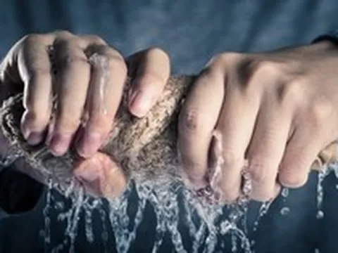 Những người sống thọ thường có đặc điểm này ở tay: Nghiên cứu trên hơn 2 triệu người đã chứng minh