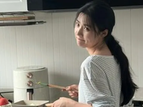 Xóa app đặt đồ ăn, 2 tuần không ăn ngoài: Cuối tháng tôi còn tận hơn 10 triệu trong tài khoản