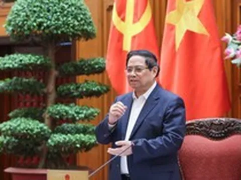 Tin vui cho vợ chồng có thu nhập 50 triệu đồng/tháng ở Việt Nam