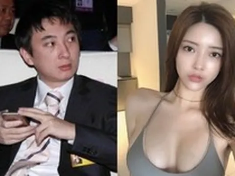 Kiều nữ showbiz từ chối 700 tỷ, tuyên bố "không thiếu tiền" thẳng mặt 1 thiếu gia tập đoàn, giờ ra sao?