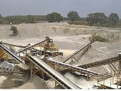 Điều gì khiến hàng loạt doanh nghiệp đặt kế hoạch kinh doanh đi lùi?