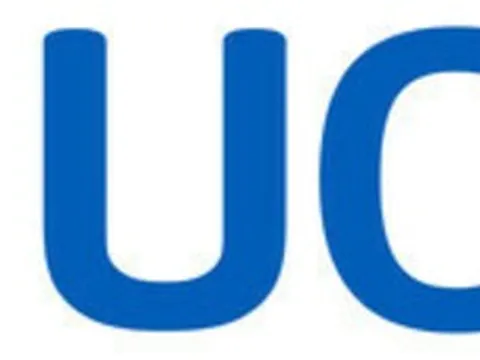 UOB phát hành trái phiếu Panda kỳ hạn 3 năm trị giá 5 tỷ Nhân dân tệ với mức lãi suất danh nghĩa thuộc nhóm thấp nhất đối với tổ chức phát hành quốc tế