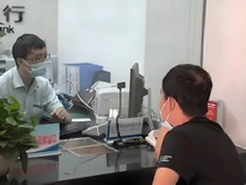 Người đàn ông vay thế chấp 5,7 tỷ đồng, 6 năm sau ngân hàng kiện đòi 8,3 tỷ nhưng tòa án tuyên bố: “Không cần trả tiền”