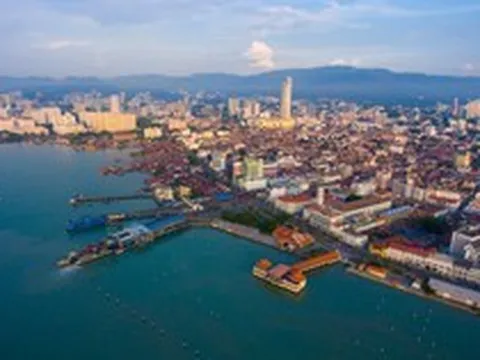 Nước đầu tiên trên thế giới tuyên bố thỏa thuận thương mại với Mỹ “không còn hiệu lực”