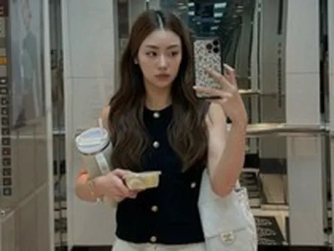 Lương 15 triệu/tháng: Chi bao nhiêu tiền thuê nhà, tiền ăn là hợp lý?