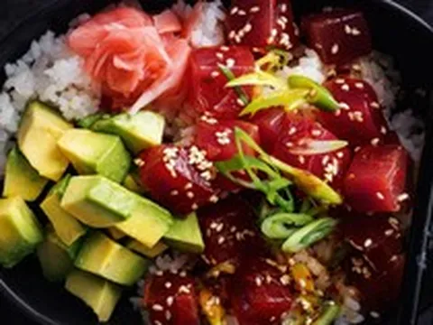 Loại cá người Việt thường xuyên ăn được ví như "vàng mềm của biển cả", giàu omega-3 giúp bồi bổ tim mạch, tốt cho não bộ và cơ bắp