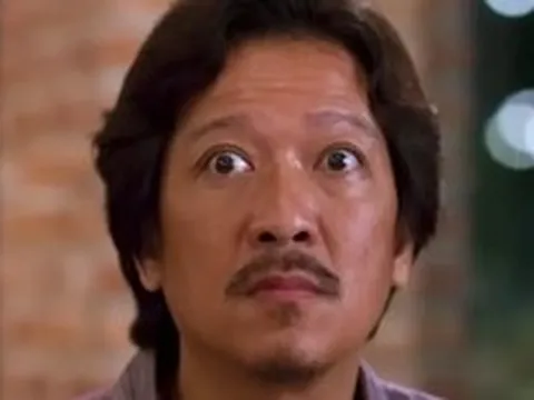 Phim Việt vượt 1.000 tỷ đồng