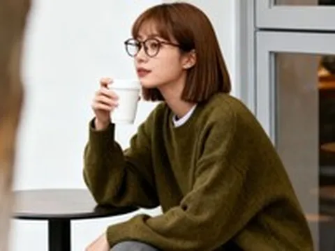 Bước ngoặt của tôi ở tuổi 35 gói gọn trong 3 từ: Bị sa thải!