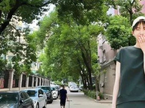 Tôi rời căn hộ có thang máy để về sống ở khu phố cũ: Sau 1 năm, tôi chỉ tiếc đã chuyển đi quá muộn