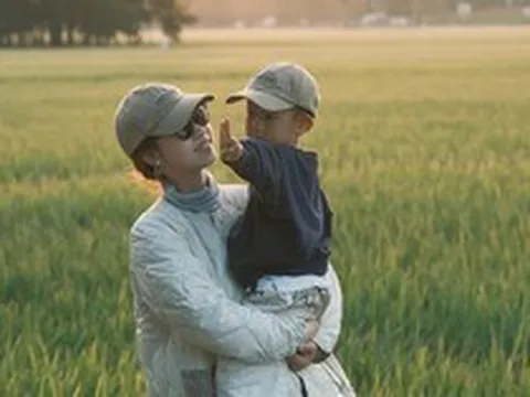 Lý do người 30 tuổi ở thành phố lớn lại thích chọn người cùng quê để yêu?