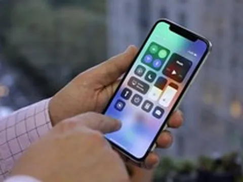 Công an cảnh báo nóng về thói quen dùng Wifi của người dân