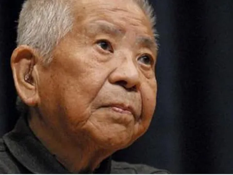 Kỳ lạ: Người đàn ông "đi qua địa ngục" tới 2 lần