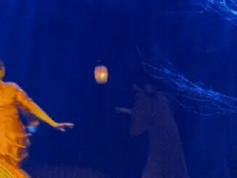 NSƯT duy nhất cả đời được gọi là công chúa: Visual ngọt lịm tim, như chị em sinh đôi với Jisoo (BLACKPINK)