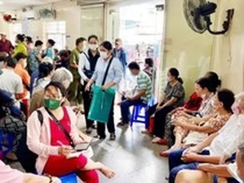 Đề xuất mới khiến 44 triệu người được hưởng lợi ngay từ năm nay