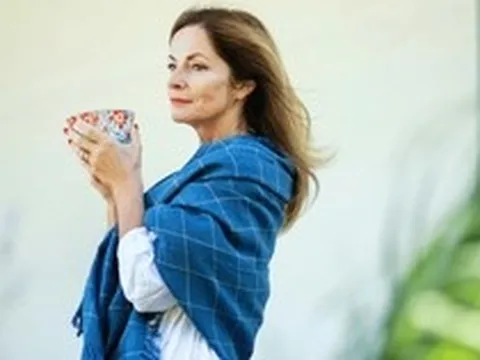 Ở tuổi 50-60, bỏ qua 6 điều này, sức khỏe "xuống dốc", cơ thể “trả giá” sớm hơn bạn nghĩ