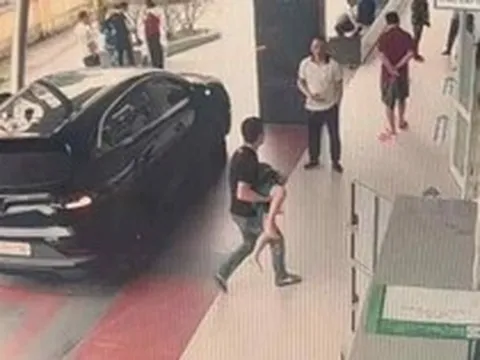 Cục CSGT hướng dẫn cách "thoát phạt nguội" trong tình huống khẩn cấp, tất cả tài xế cần biết