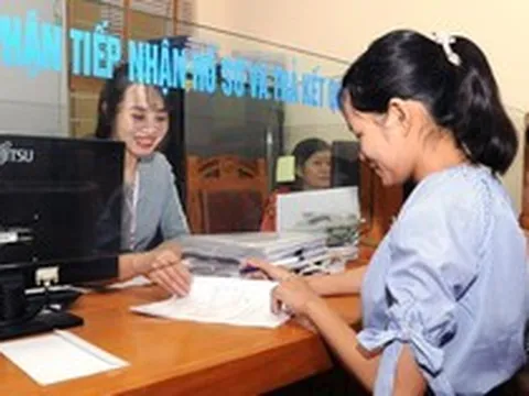 Cách tính thuế cho cá nhân có 2 nguồn thu nhập