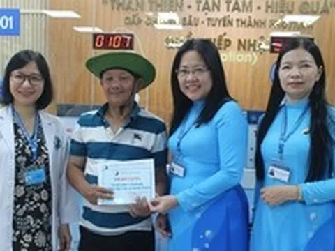 Những thay đổi mới nhất của chính sách BHYT người dân cần biết