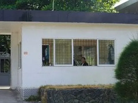 Nữ nhân viên đang mang bầu ở Đồng Nai "kêu cứu" vì bị cho ra ngồi ở phòng bảo vệ