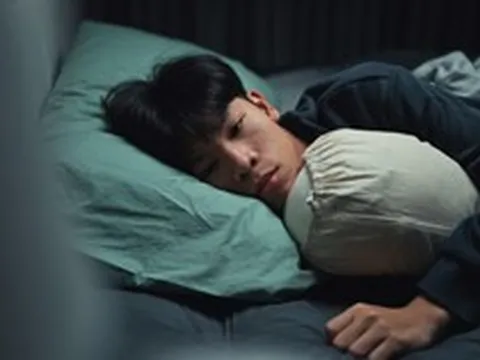 Ban đêm thấy 2 dấu hiệu này, cẩn thận tế bào ung thư đang phát triển