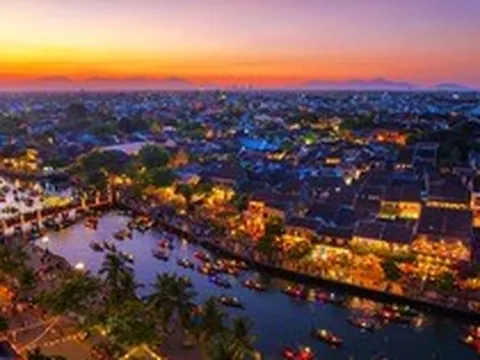 Từ 3/4, khách Việt có thể được giảm đến 50% khi đặt tour du lịch hè