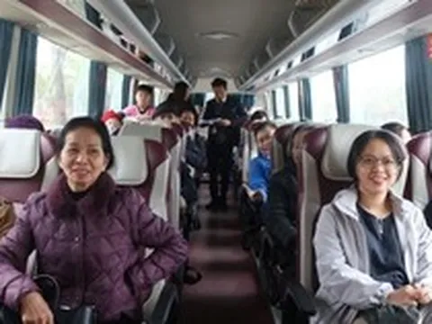 Tin vui: Chỉ còn 6 ngày để hàng triệu người dân Việt Nam đăng ký 2 tour du lịch miễn phí này